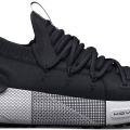 Кроссовки Under Armour UA HOVR Phantom 3-BLK 3025516-003
