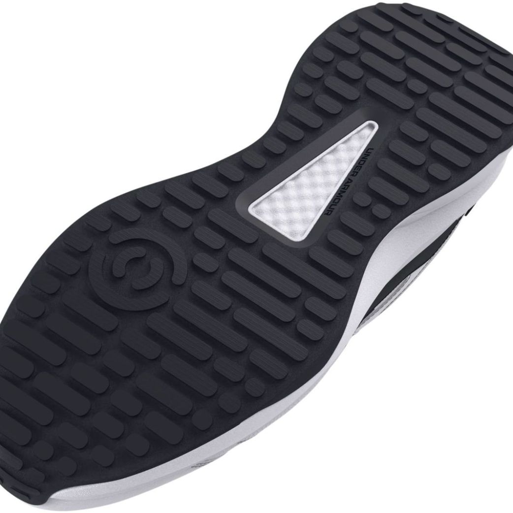 Кроссовки Under Armour UA Charged Edge 3026727-100