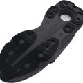 Кроссовки Under Armour U INFINITE PRO STORM 3027588-001  11/12.5US