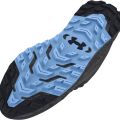 Кроссовки Under Armour UA W Charged Bandit TR 3 3028405-104