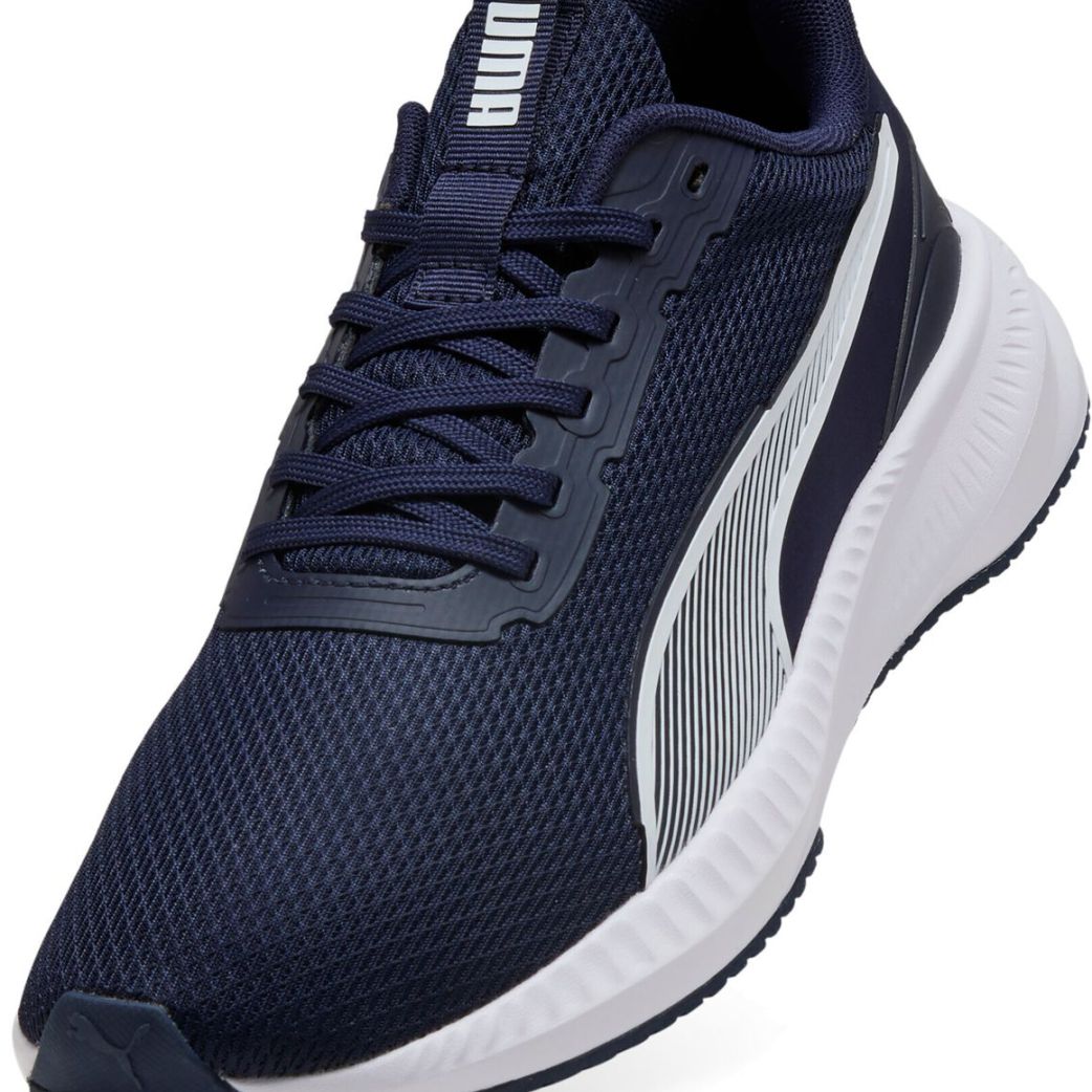 Кроссовки Puma Flyer Lite 3 31079702