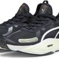 Кроссовки Puma PWR Nitro Squared Wn's 37868801