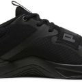 Кроссовки Puma Prospect Neo Force 37962601