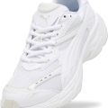 Кроссовки Puma Morphic Base 39298201