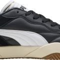 Кеды Puma Tifosi SD 39745501