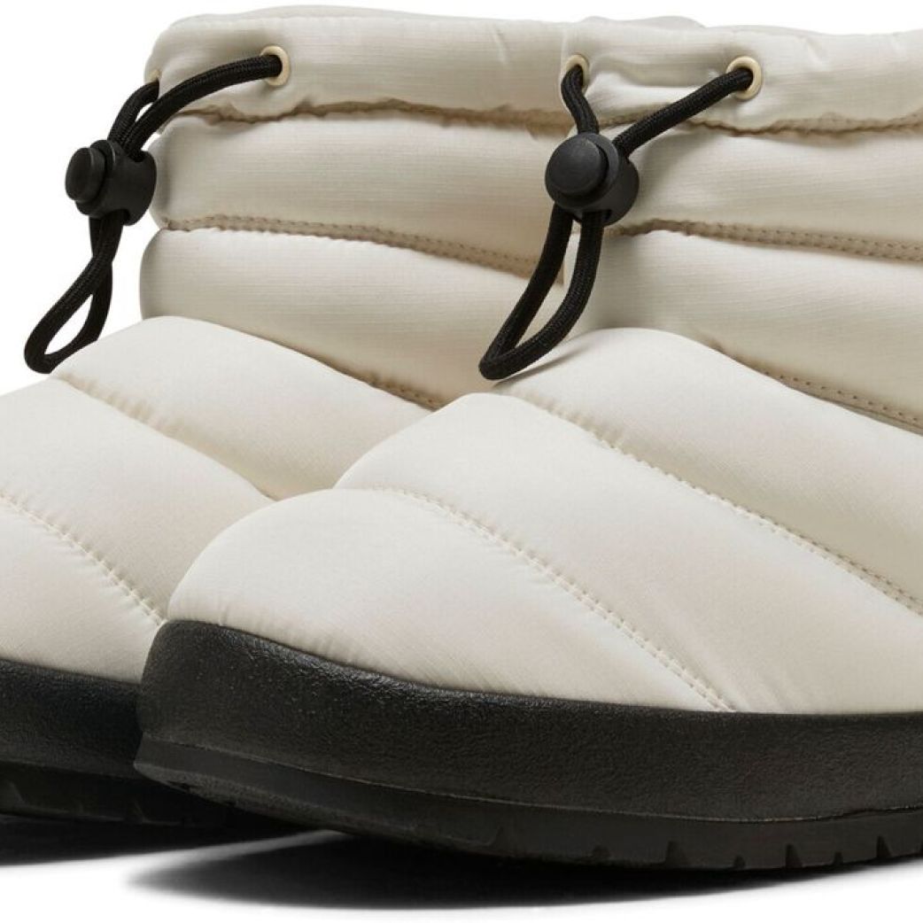 Ботинки PUMA Tuff Terra Hi 40217702