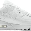 Кроссовки Nike AIR MAX 90 365 CN8490-100
