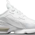 Кроссовки Nike AIR MAX INFINITY 2 CU9452-101  10.5US