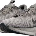 Кроссовки Nike MOTIVA DV1237-002 8US