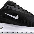Кроссовки Nike AIR MAX NUAXIS FD4329-003  11US