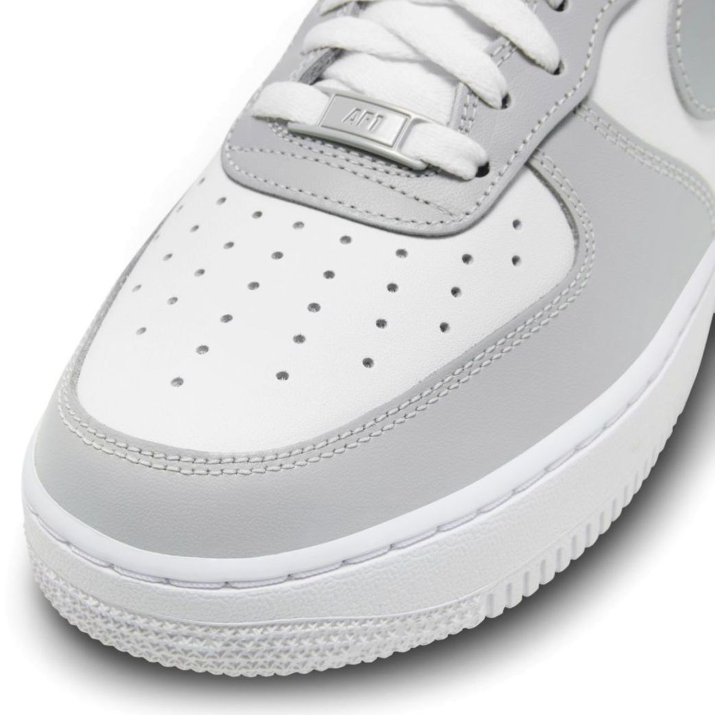 Кроссовки Nike AIR FORCE 1 '07 GCEL FD9763-101 7.5US