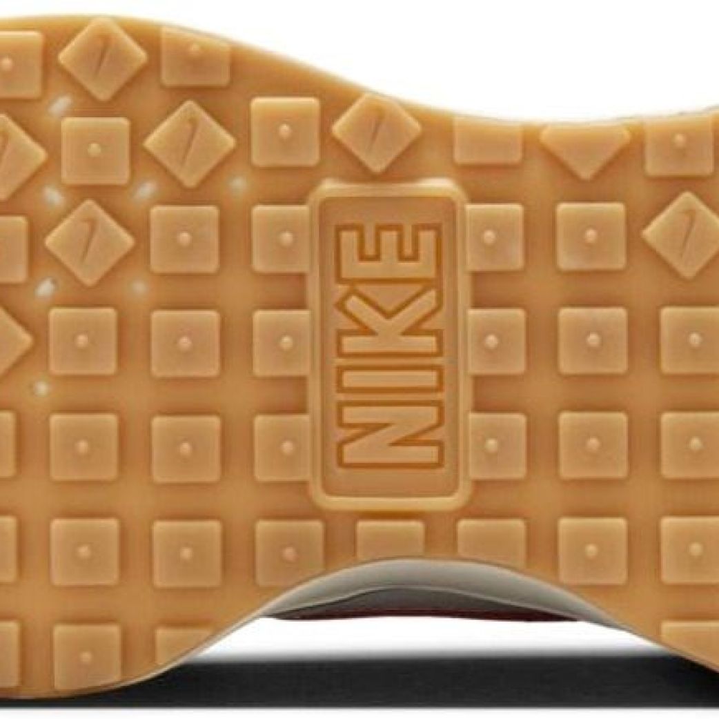 Кроссовки Nike W NIKE PHOENIX WAFFLE FZ3600-072  10US