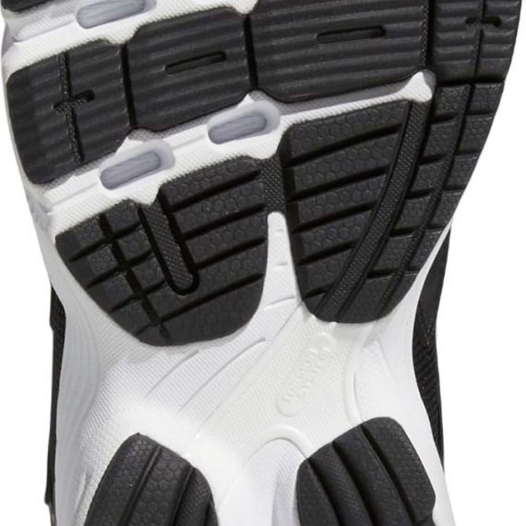 Кроссовки adidas ASTIR W GY5260  4UK