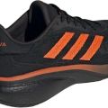 Кроссовки Adidas Кроссовки Adidas SUPERNOVA 3 IE4360  9.5UK