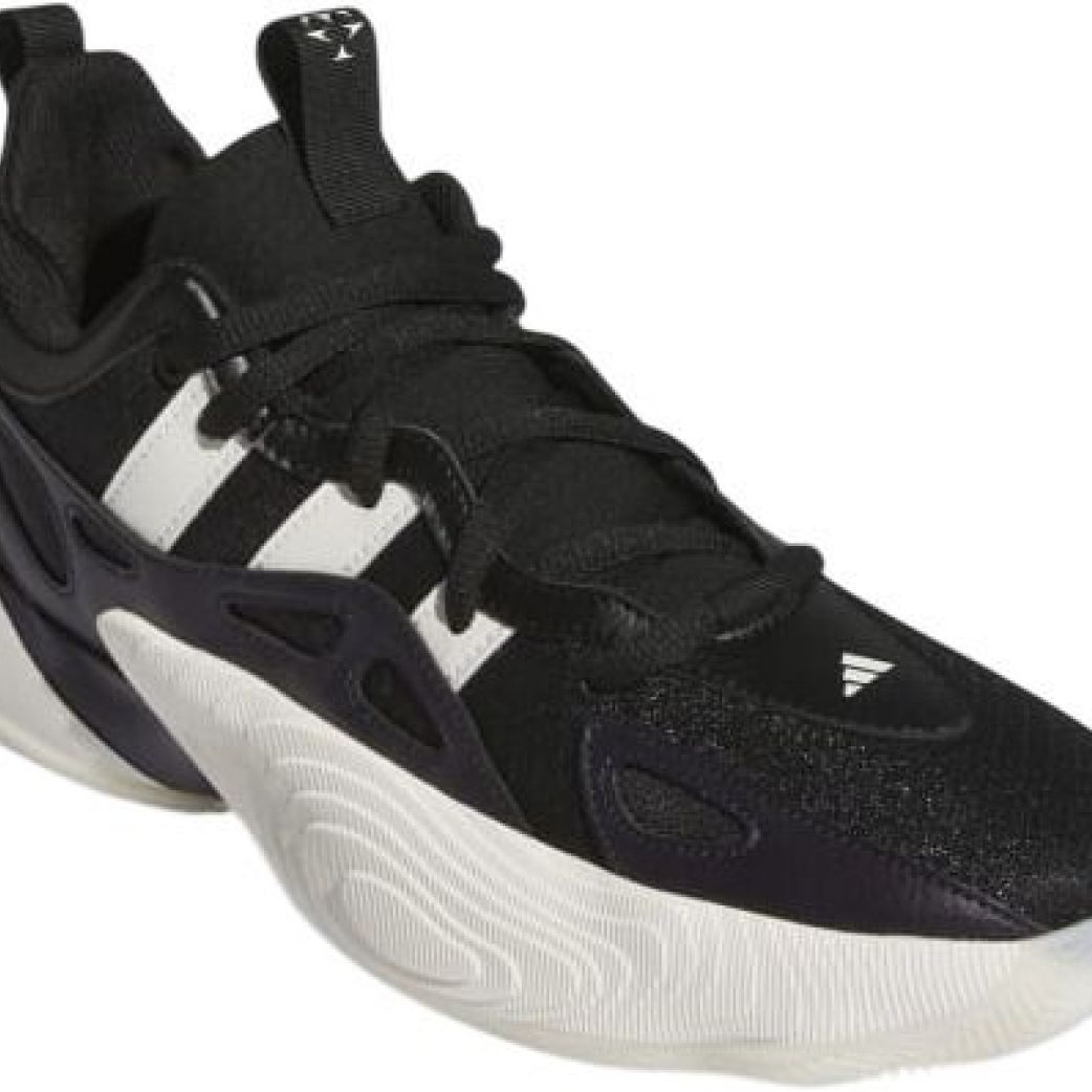 Кроссовки adidas TRAE UNLIMITED 2 IE7764