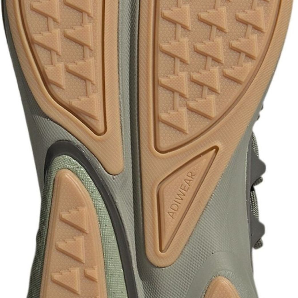 Кроссовки adidas AlphaBoost V2 IE9158 8.5UK