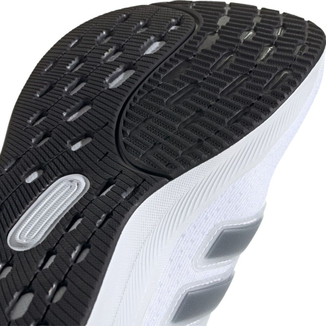 Кроссовки adidas ULTRABOUNCE 5 J IF4144 6.5UK