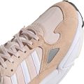 Кроссовки Adidas FALCON W IG8306 6.5UK