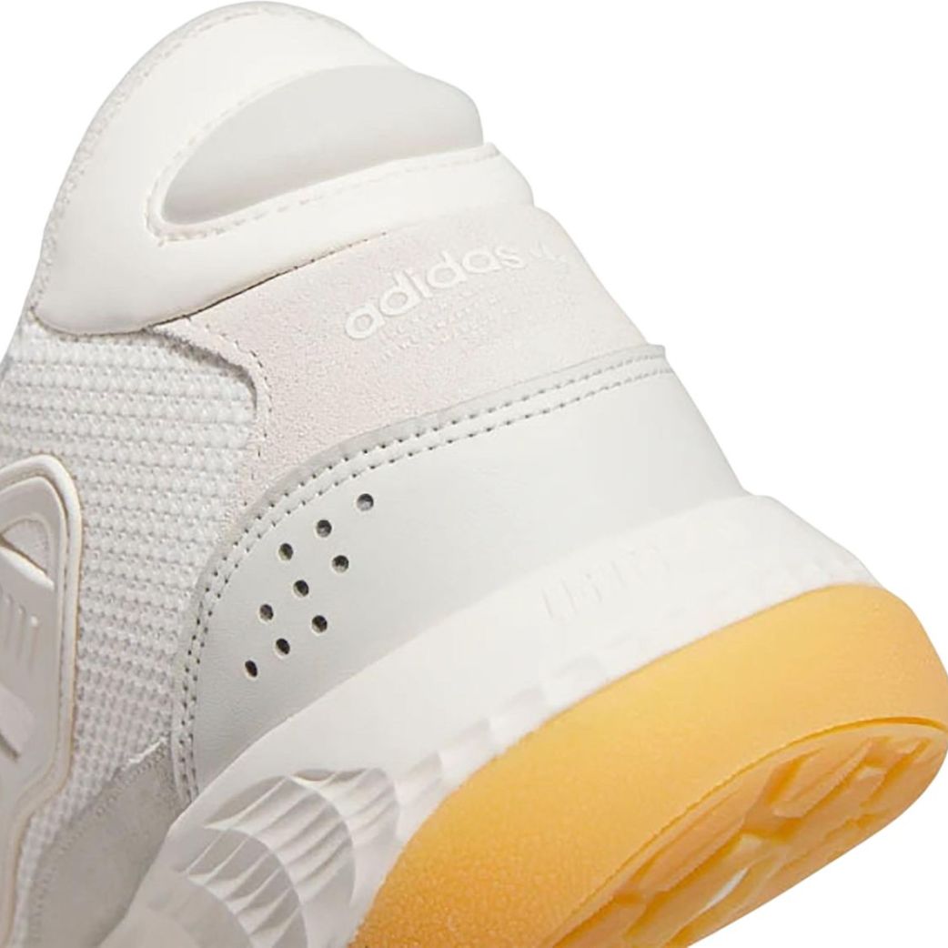 Кроссовки adidas NITEBALL III IG8350