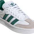 Кроссовки adidas SAMBA XLG JI3191 8UK