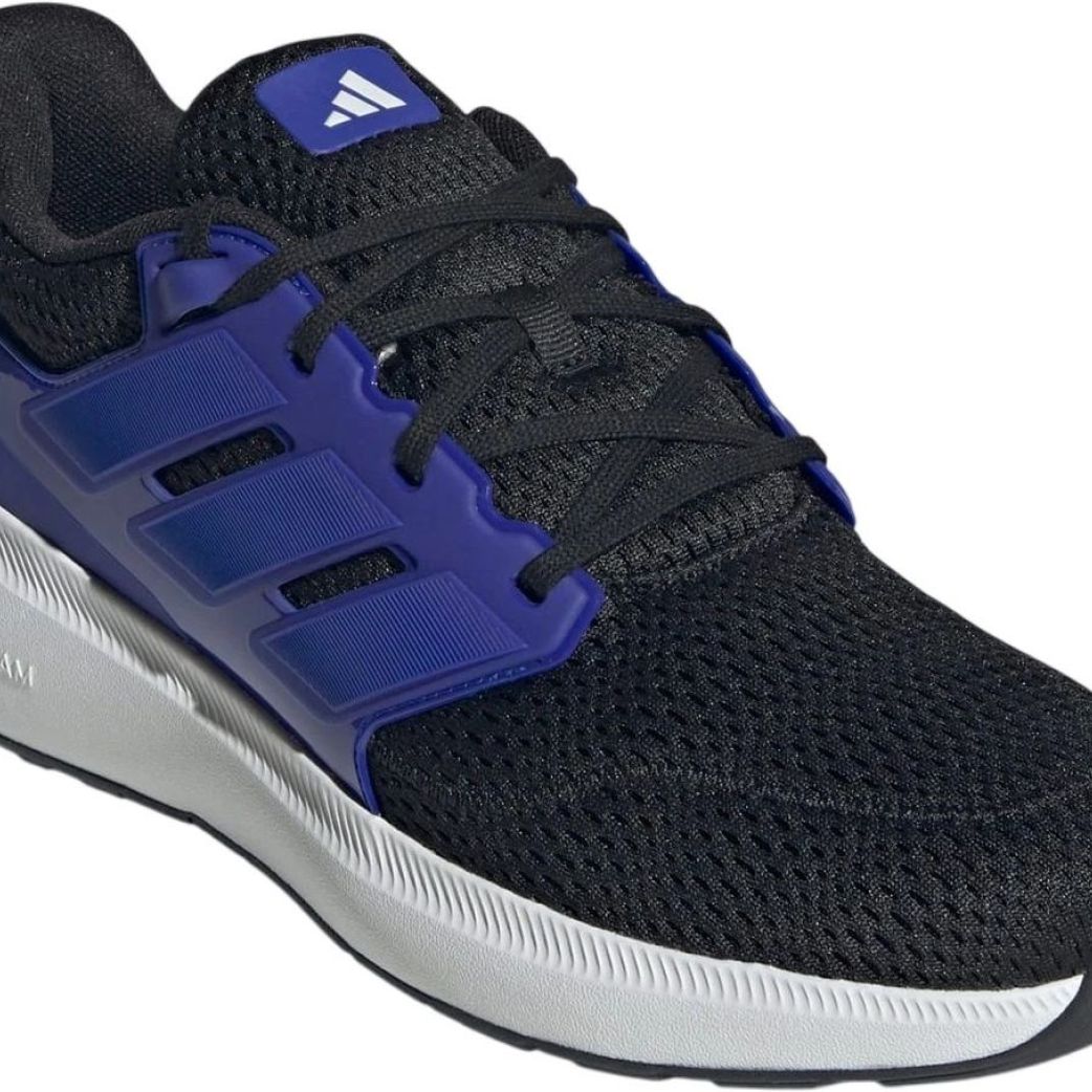 Кроссовки adidas ULTIMASHOW 2.0 JP7886  12UK