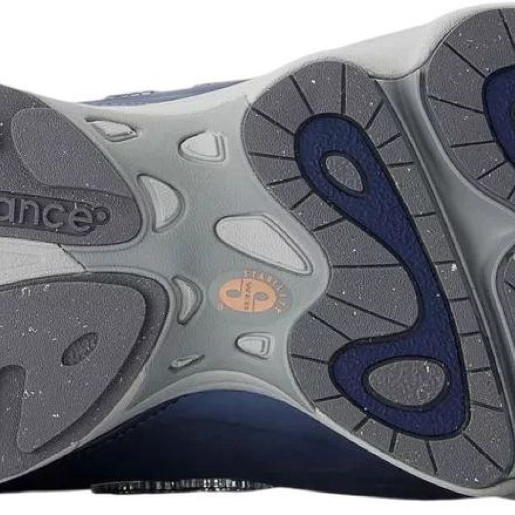 Кроссовки New Balance 1000 M1000P  9US