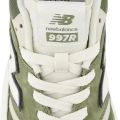 Кроссовки New Balance 997R U997RPCA  6US