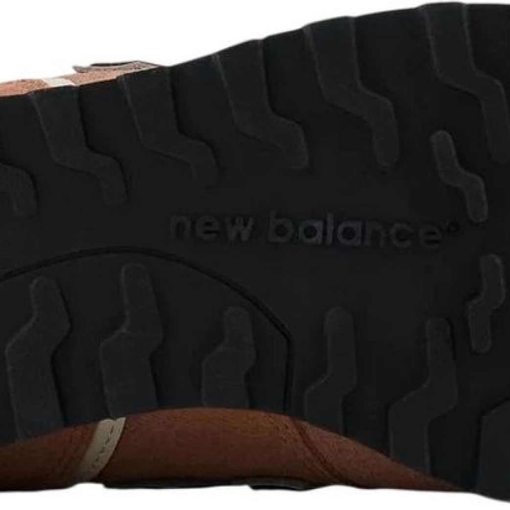 Кроссовки New Balance 373 WL373BG2 7US