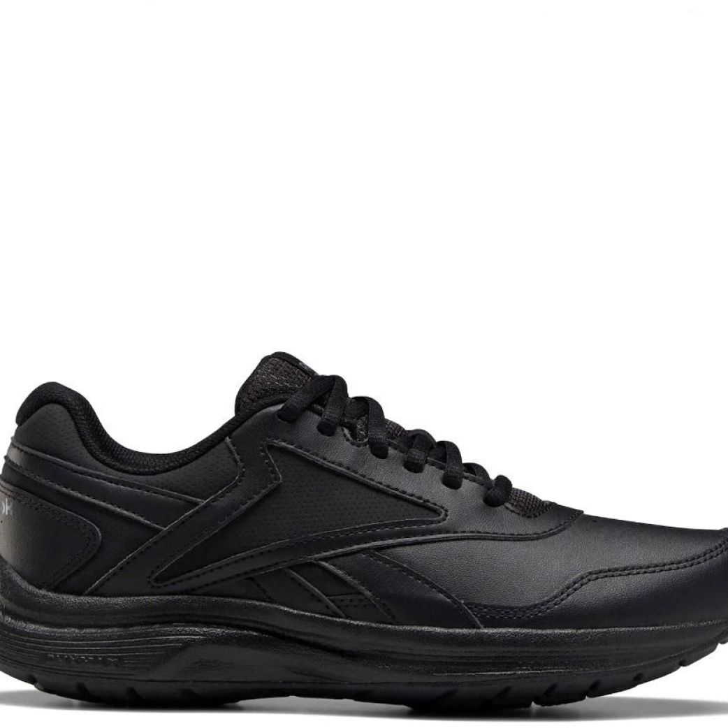 Кроссовки Reebok Walk Ultra 7 DMX Max ex-EH0941 100000470