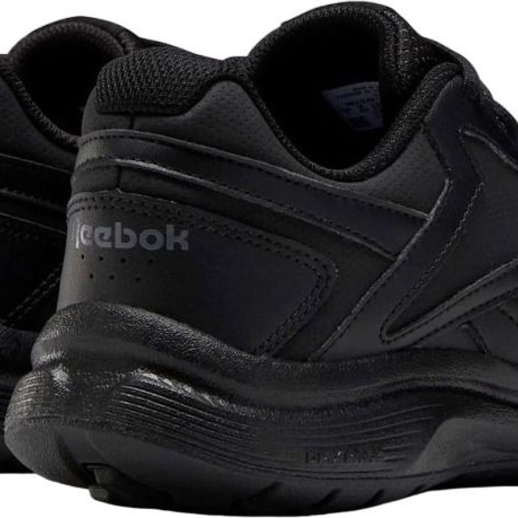 Кроссовки Reebok Walk Ultra 7 DMX Max ex-EH0941 100000470