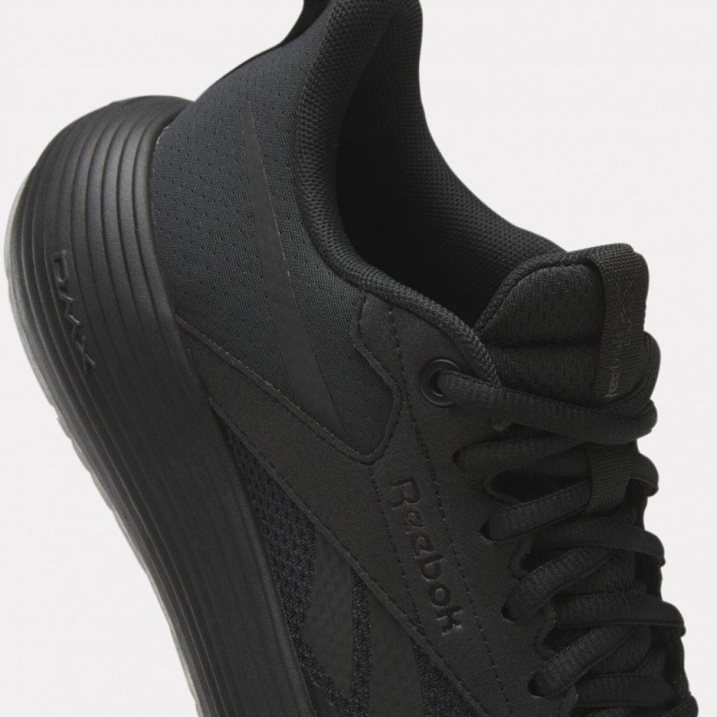 Кроссовки Reebok DMX COMFORT + ex-IG0459 100034130 6US
