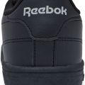 Кеды REEBOK COURT CLEAN 100074370