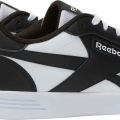 Кеды REEBOK COURT ADVANCE 100208901
