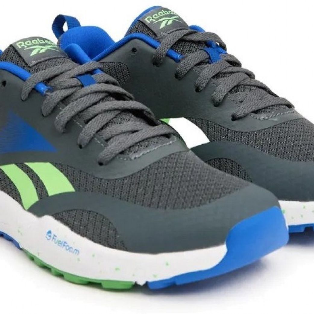 Кроссовки Reebok ENERGEN RUN 100209253  4.5US