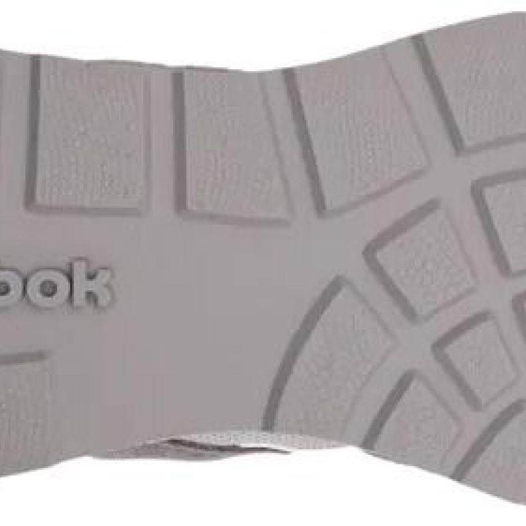Кроссовки Reebok GL1100 100210025
