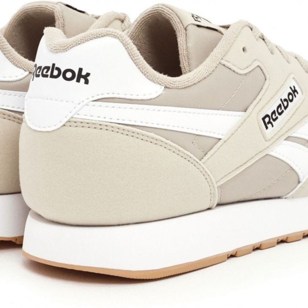 Кроссовки Reebok ULTRA FLASH 100210030  8US