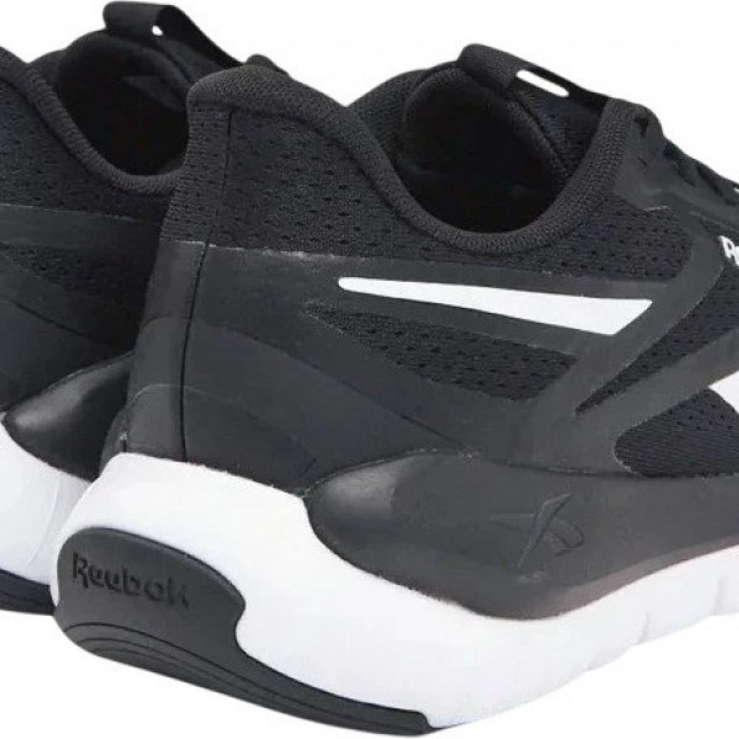 Кроссовки Reebok FLEX TRAINER 100210150 7.5US