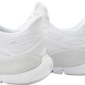 Кроссовки Reebok FLEX TRAINER 100210153 7US