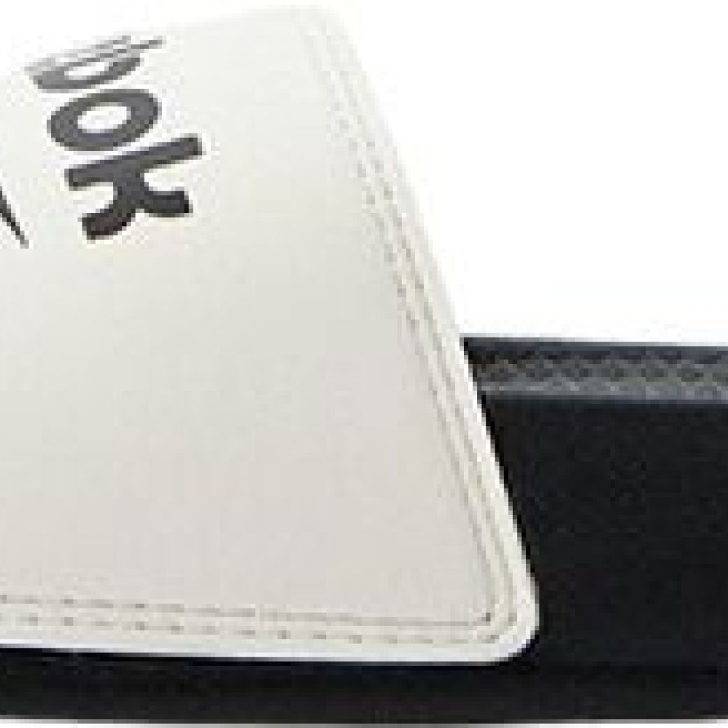 Шлепанцы Reebok RBK FULGERE SLIDE 100210921