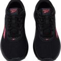 Кроссовки Reebok LITE 5 100227409  7US