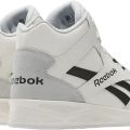 Кеды высокие REEBOK ROYAL BB4500 HI2 100230665