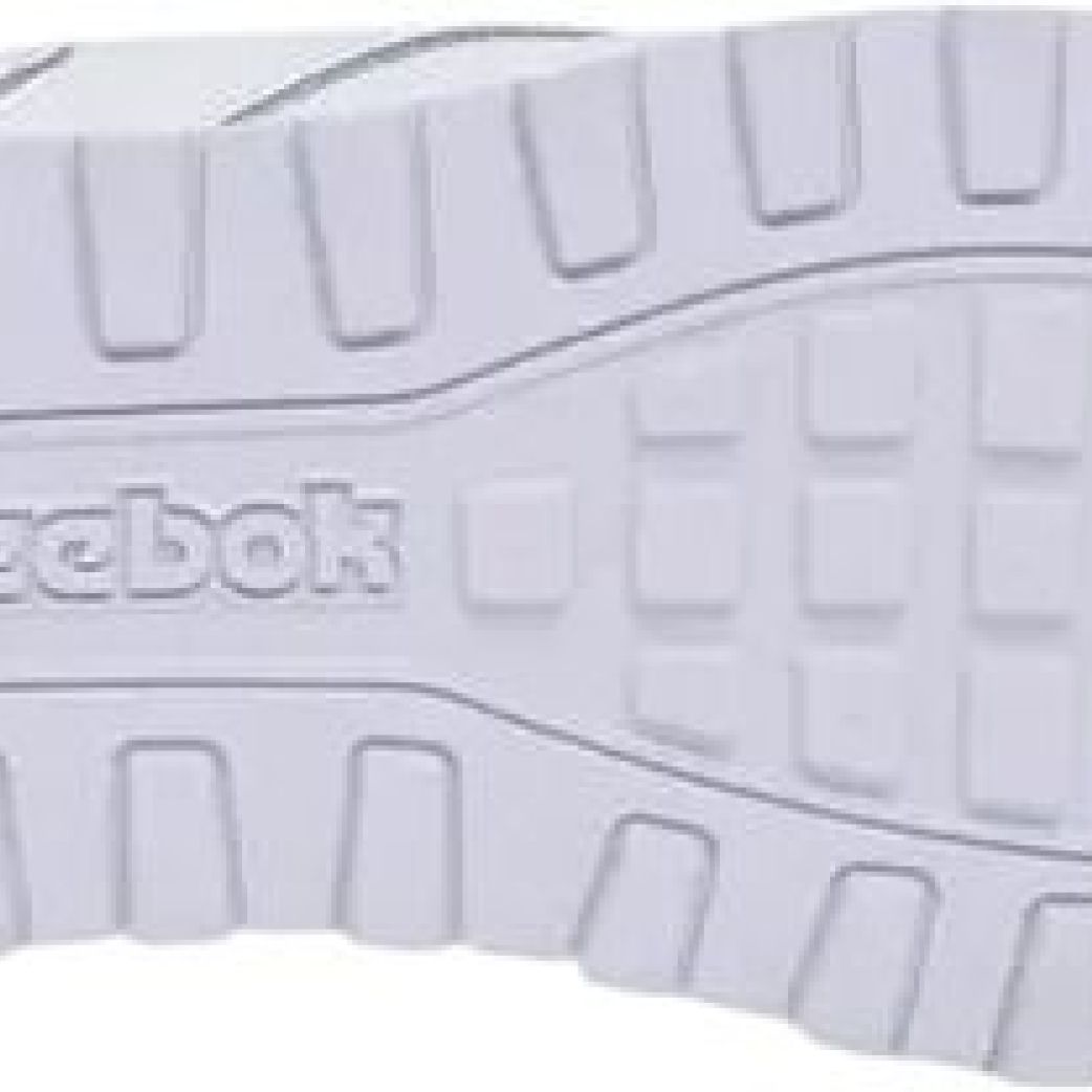 Кроссовки Reebok GLIDE 100230743