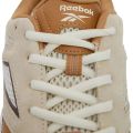 Кроссовки Reebok ROAD PRIME 100230907 7.5US