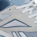 Кроссовки Reebok ROAD PRIME 100230908 7.5US