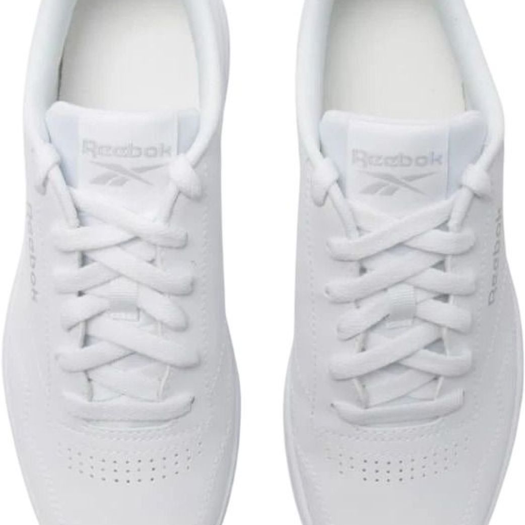 Кеды REEBOK PRIME CLUB 100239683