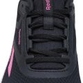 Кроссовки Reebok PRIME LITE 100239769 8US