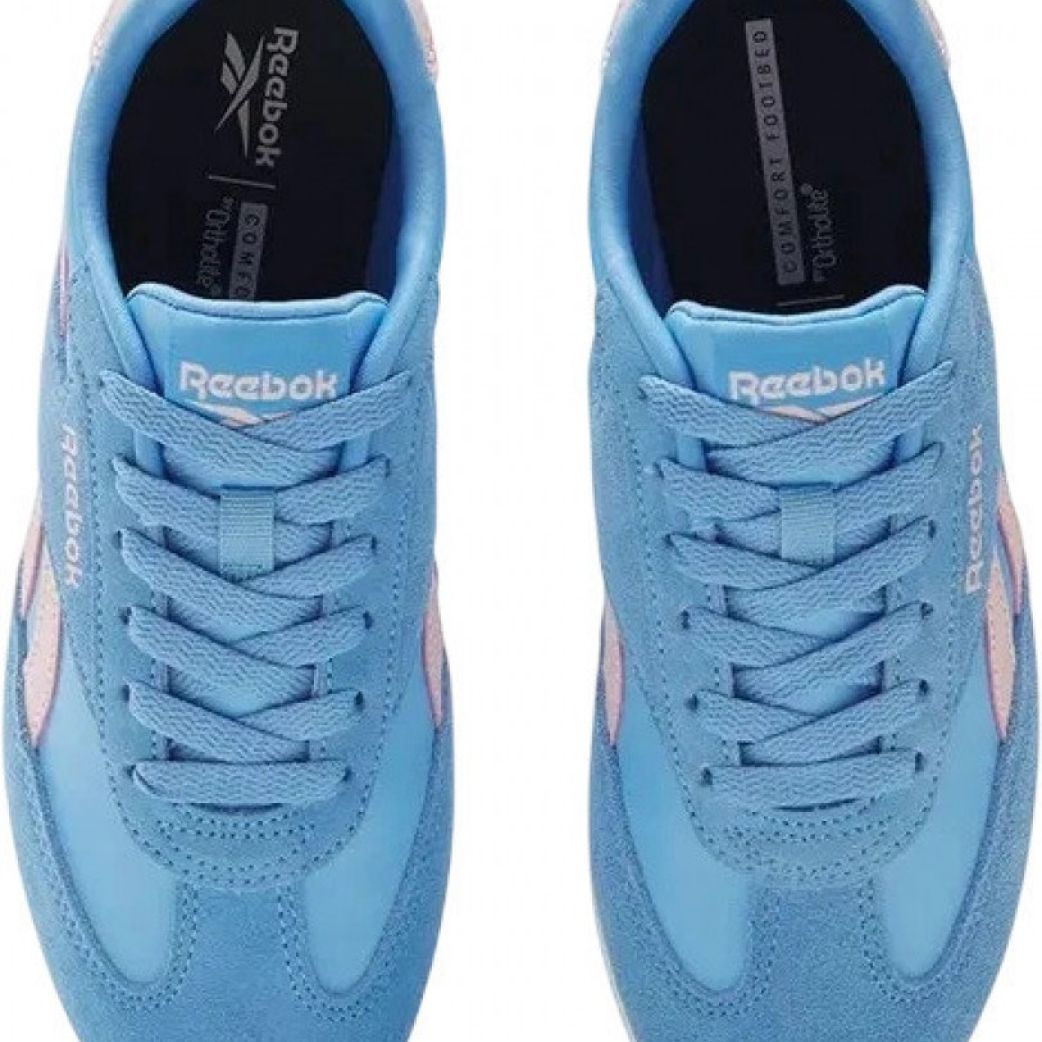 Кроссовки Reebok RUN 70 100251851 6US