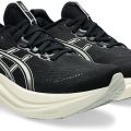 Кроссовки Asics GEL-NIMBUS 27 1011B958-002