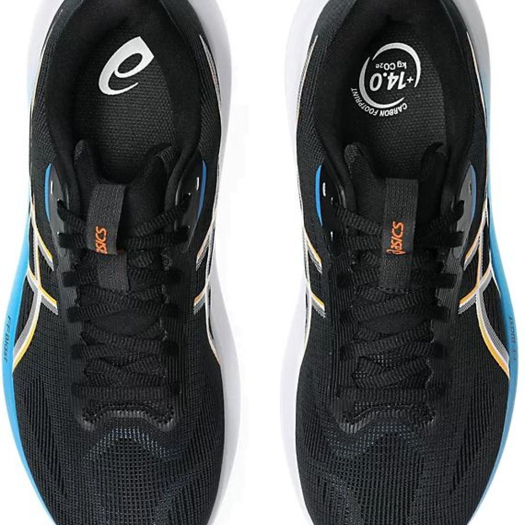 Кроссовки Asics GT-1000 14 1011C077-004