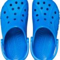 Сабо Crocs Baya 10126-4JL